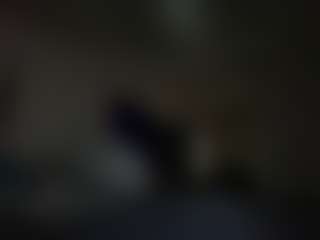 antonettekikis Live-Sex-Cam-Show
