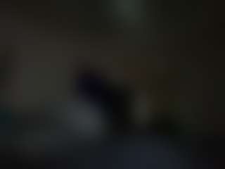 antonettekiki's Live Sex Cam Show