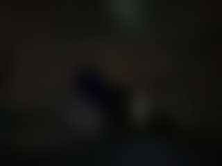 antonettekiki's Live Sex Cam Show