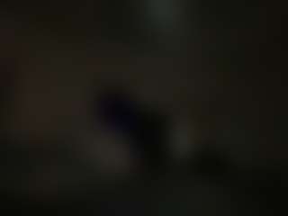 antonettekiki's Live Sex Cam Show