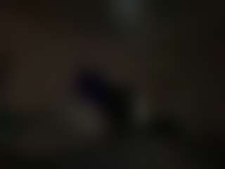 antonettekiki's Live Sex Cam Show