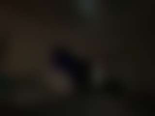 antonettekiki's Live Sex Cam Show