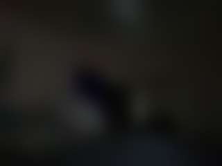 antonettekiki's Live Sex Cam Show