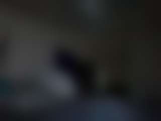 antonettekiki's Live Sex Cam Show