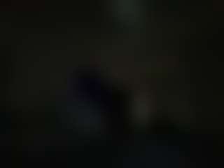 antonettekiki's Live Sex Cam Show