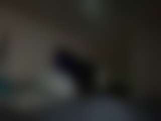 antonettekiki's Live Sex Cam Show
