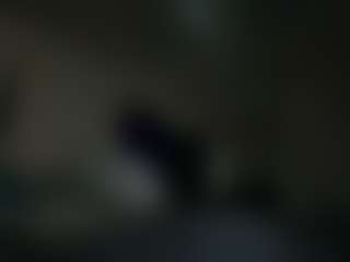 antonettekiki's Live Sex Cam Show