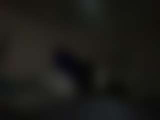 antonettekiki's Live Sex Cam Show