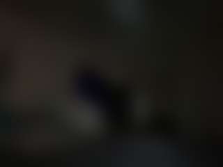 antonettekiki's Live Sex Cam Show