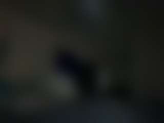 antonettekiki's Live Sex Cam Show