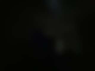 antonettekiki's Live Sex Cam Show