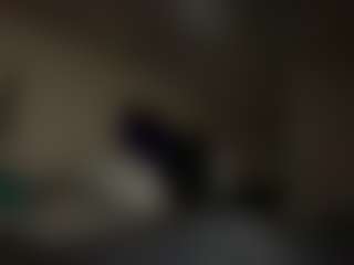 antonettekiki's Live Sex Cam Show