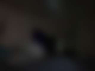 antonettekiki's Live Sex Cam Show