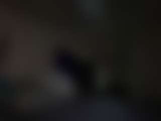 antonettekiki's Live Sex Cam Show