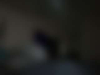 antonettekiki's Live Sex Cam Show