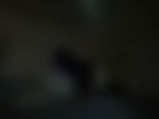 antonettekiki's Live Sex Cam Show