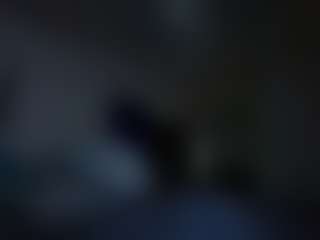 antonettekiki's Live Sex Cam Show