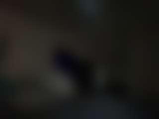 antonettekiki's Live Sex Cam Show