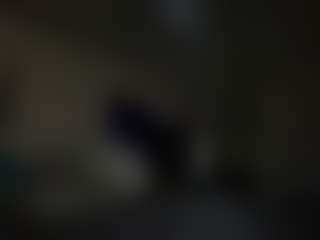 antonettekiki's Live Sex Cam Show