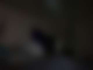 antonettekiki's Live Sex Cam Show