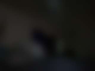 antonettekiki's Live Sex Cam Show