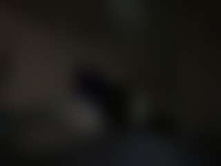 antonettekiki's Live Sex Cam Show