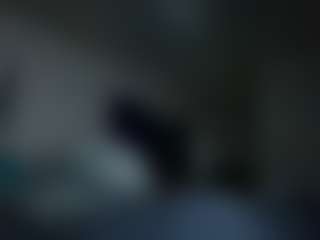 antonettekiki's Live Sex Cam Show