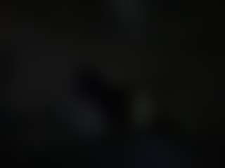 antonettekiki's Live Sex Cam Show