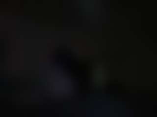 antonettekiki's Live Sex Cam Show