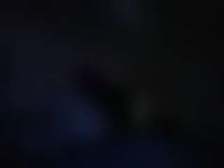 antonettekiki's Live Sex Cam Show