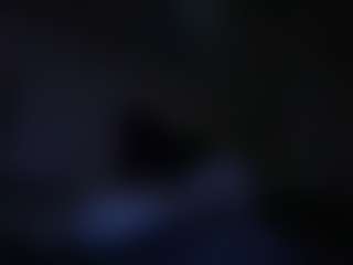 antonettekiki's Live Sex Cam Show