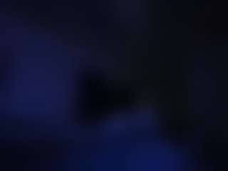 antonettekiki's Live Sex Cam Show