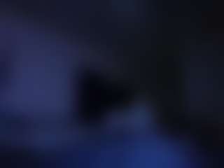 antonettekiki's Live Sex Cam Show