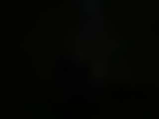antonettekiki's Live Sex Cam Show