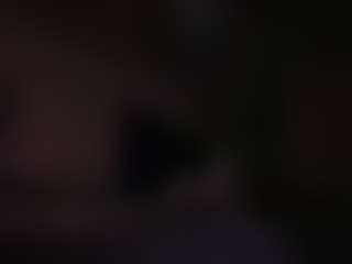 antonettekiki's Live Sex Cam Show
