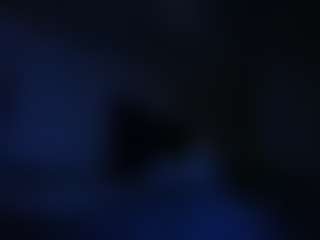 antonettekiki's Live Sex Cam Show