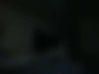 antonettekiki's Live Sex Cam Show