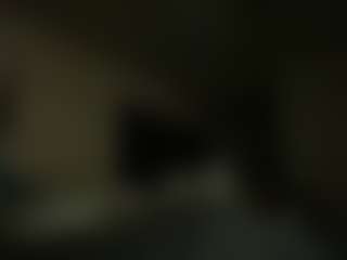 antonettekiki's Live Sex Cam Show