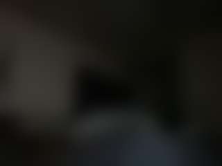 antonettekikis Live-Sex-Cam-Show