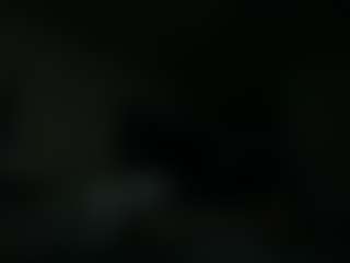 antonettekiki's Live Sex Cam Show