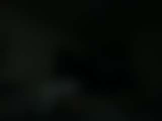 antonettekiki's Live Sex Cam Show