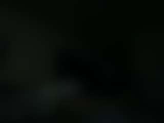 antonettekiki's Live Sex Cam Show