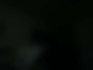 antonettekiki's Live Sex Cam Show