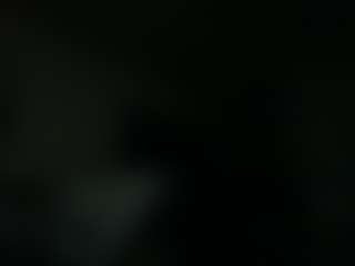 antonettekiki's Live Sex Cam Show