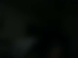 antonettekiki's Live Sex Cam Show
