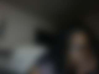 antonettekiki's Live Sex Cam Show