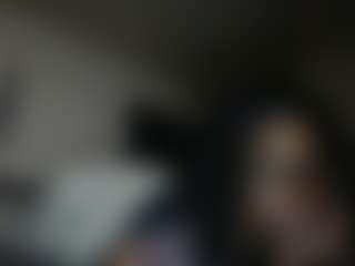 antonettekiki's Live Sex Cam Show