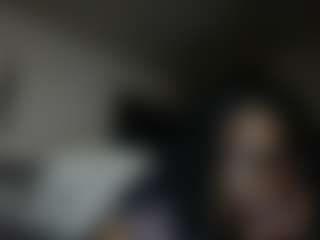 antonettekiki's Live Sex Cam Show