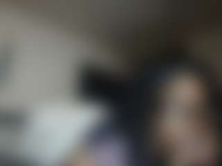 antonettekiki's Live Sex Cam Show