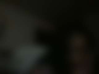 antonettekiki's Live Sex Cam Show
